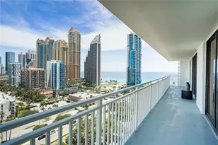 210 174 Street Unit, Sunny Isles Beach, FL 33160 - Photo 1