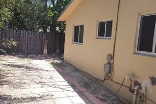 1717 SW 11th St, Fort Lauderdale, FL 33312 - Photo 3