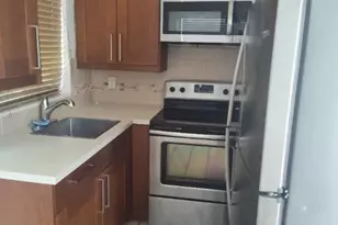 1717 SW 11th St, Fort Lauderdale, FL 33312 - Photo 5