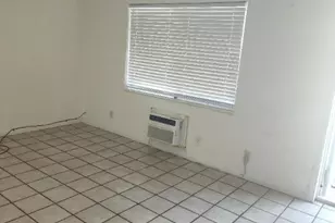 1717 SW 11th St, Fort Lauderdale, FL 33312 - Photo 7