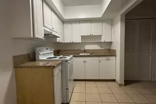 890 NW 39th St, Fort Lauderdale, FL 33309 - Photo 3