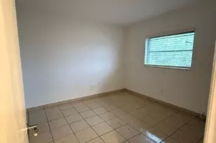 890 NW 39th St, Fort Lauderdale, FL 33309 - Photo 5