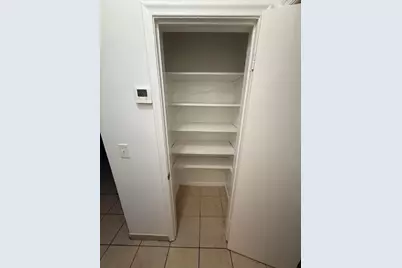 890 NW 39th Street #12, Oakland Park, FL 33309 - Photo 9