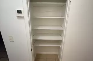 890 NW 39th St, Fort Lauderdale, FL 33309 - Photo 9