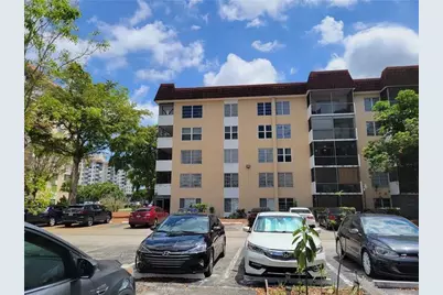 4158 Inverrary Drive #404, Lauderhill, FL 33319 - Photo 11