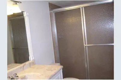 4158 Inverrary Drive #404, Lauderhill, FL 33319 - Photo 7