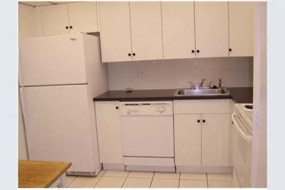 4158 Inverrary Drive #404, Lauderhill, FL 33319 - Photo 3