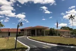 4158 Inverrary Dr, Lauderhill, FL 33319 - Photo 15