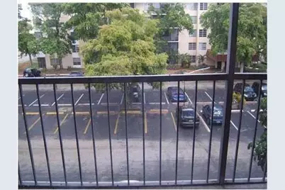 4158 Inverrary Drive #404, Lauderhill, FL 33319 - Photo 9