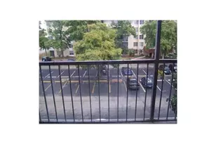 4158 Inverrary Dr, Lauderhill, FL 33319 - Photo 9