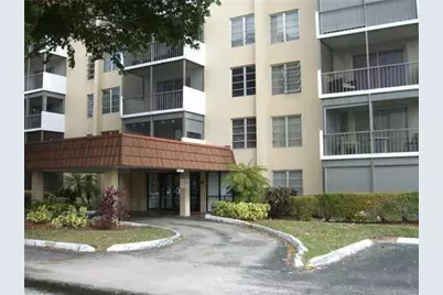 4158 Inverrary Drive #404, Lauderhill, FL 33319 - Photo 13