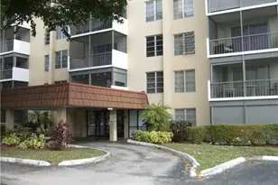 4158 Inverrary Dr, Lauderhill, FL 33319 - Photo 13