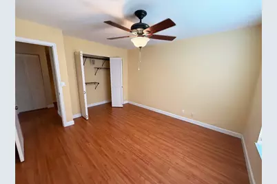 2561 NW 99th Avenue, Coral Springs, FL 33065 - Photo 9