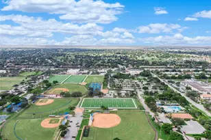 2561 NW 99th Ave, Coral Springs, FL 33065 - Photo 15