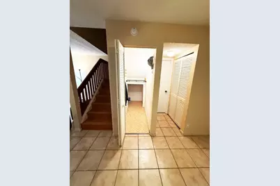 2561 NW 99th Avenue, Coral Springs, FL 33065 - Photo 5