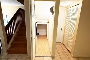 2561 NW 99th Ave, Coral Springs, FL 33065 - Photo 5