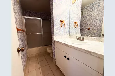 2561 NW 99th Avenue, Coral Springs, FL 33065 - Photo 11