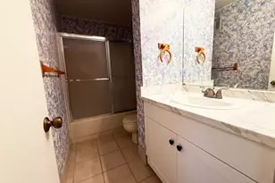 2561 NW 99th Ave, Coral Springs, FL 33065 - Photo 11