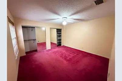 2561 NW 99th Avenue, Coral Springs, FL 33065 - Photo 7