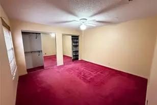 2561 NW 99th Ave, Coral Springs, FL 33065 - Photo 7