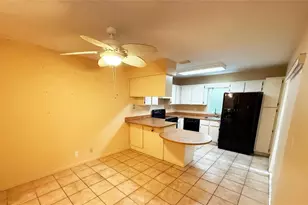 2561 NW 99th Ave, Coral Springs, FL 33065 - Photo 3