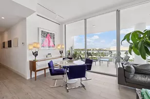 920 Intracoastal Dr, Fort Lauderdale, FL 33304 - Photo 23