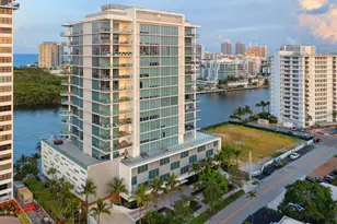 920 Intracoastal Dr, Fort Lauderdale, FL 33304 - Photo 3
