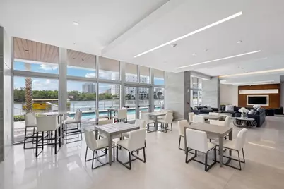 920 Intracoastal Drive #801, Fort Lauderdale, FL 33304 - Photo 45