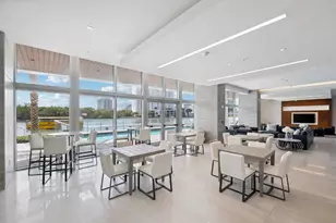 920 Intracoastal Dr, Fort Lauderdale, FL 33304 - Photo 45