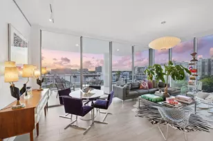 920 Intracoastal Dr, Fort Lauderdale, FL 33304 - Photo 23