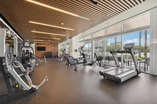 920 Intracoastal Dr, Fort Lauderdale, FL 33304 - Photo 43