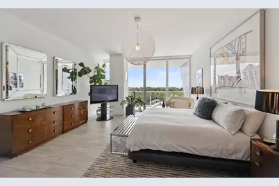 920 Intracoastal Drive #801, Fort Lauderdale, FL 33304 - Photo 31