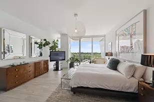 920 Intracoastal Dr, Fort Lauderdale, FL 33304 - Photo 31