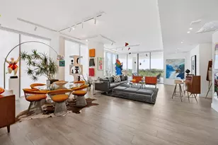 920 Intracoastal Dr, Fort Lauderdale, FL 33304 - Photo 19