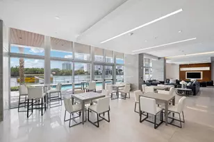 920 Intracoastal Dr, Fort Lauderdale, FL 33304 - Photo 45