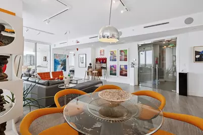 920 Intracoastal Drive #801, Fort Lauderdale, FL 33304 - Photo 21