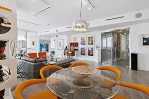 920 Intracoastal Dr, Fort Lauderdale, FL 33304 - Photo 21