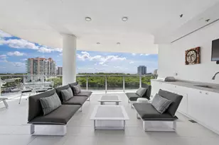 920 Intracoastal Dr, Fort Lauderdale, FL 33304 - Photo 9