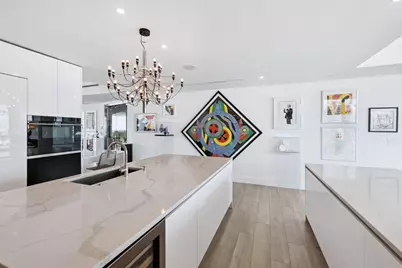 920 Intracoastal Drive #801, Fort Lauderdale, FL 33304 - Photo 31