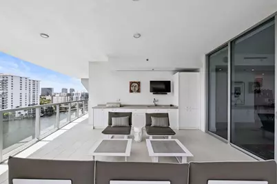 920 Intracoastal Drive #801, Fort Lauderdale, FL 33304 - Photo 11