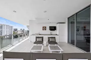 920 Intracoastal Dr, Fort Lauderdale, FL 33304 - Photo 11