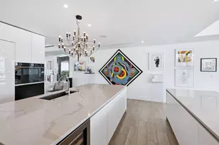 920 Intracoastal Dr, Fort Lauderdale, FL 33304 - Photo 31