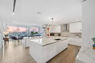 920 Intracoastal Dr, Fort Lauderdale, FL 33304 - Photo 27