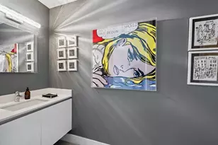 920 Intracoastal Dr, Fort Lauderdale, FL 33304 - Photo 35