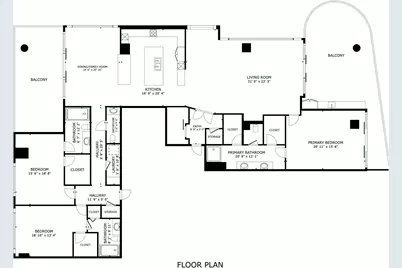 920 Intracoastal Drive #801, Fort Lauderdale, FL 33304 - Photo 39