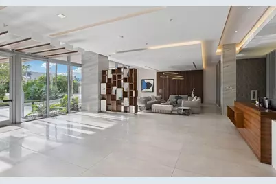 920 Intracoastal Drive #801, Fort Lauderdale, FL 33304 - Photo 41