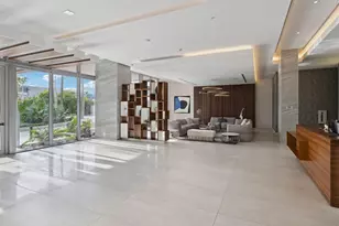 920 Intracoastal Dr, Fort Lauderdale, FL 33304 - Photo 41