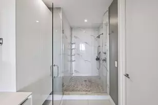 920 Intracoastal Dr, Fort Lauderdale, FL 33304 - Photo 33