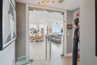 920 Intracoastal Drive #801, Fort Lauderdale, FL 33304 - Photo 15