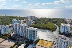 920 Intracoastal Dr, Fort Lauderdale, FL 33304 - Photo 5